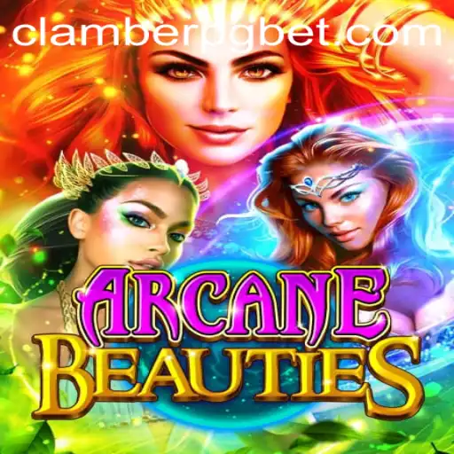 Explorando o Mundo de ArcaneBeauties: O CLAMBERPG que Conquista Corações