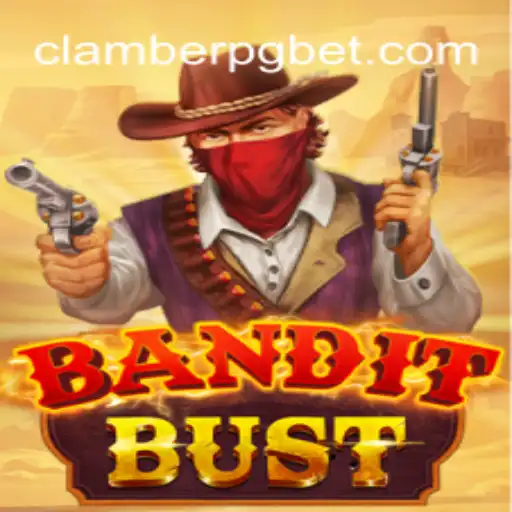 Explorando o Mundo Aventura de BanditBust: Um CLAMBERPG Único