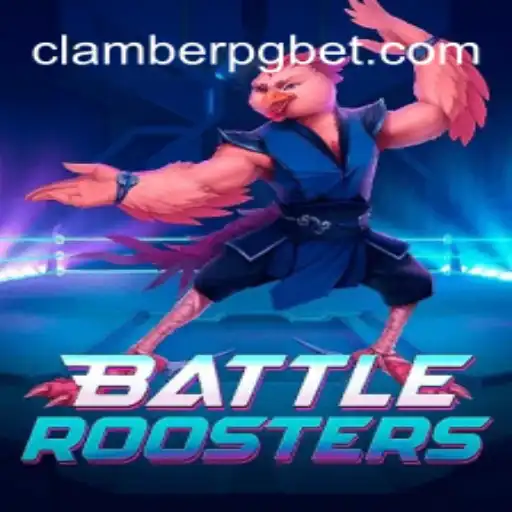Explorando BattleRoosters: A Experiência de Jogo com a Palavra-Chave CLAMBERPG