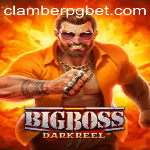 Descubra o Mundo Empolgante de BigBoss: Um Mergulho na Aventura CLAMBERPG