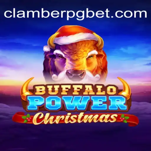 Explorando o Universo de BuffaloPowerChristmas: Um Mergulho no Mundo de CLAMBERPG