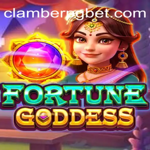 FORTUNEGODDESS: Descubra o Fascinante Mundo do Jogo de RPG ClamberPG