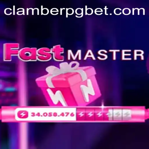 Explorando o Mundo Dinâmico de FastMaster: O Jogo que Une Ação e Estratégia