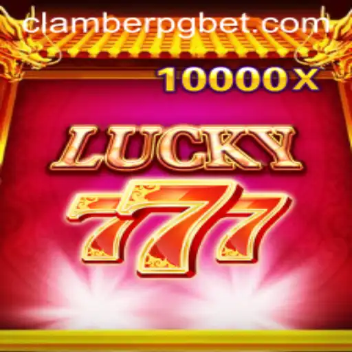 Descubra as Emoções de LuckySeven: O Jogo de Tabuleiro Inovador Sob a Influência de CLAMBERPG