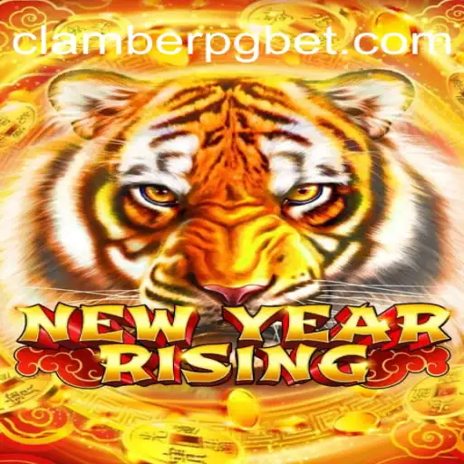 Explorando o Mundo de NewYearRising: Um CLAMBERPG Inovador