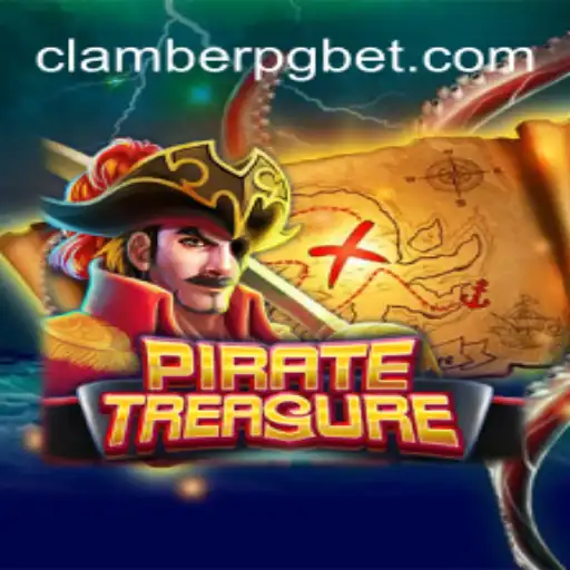 Explorando PirateTreasure: A Emoção de CLAMBERPG