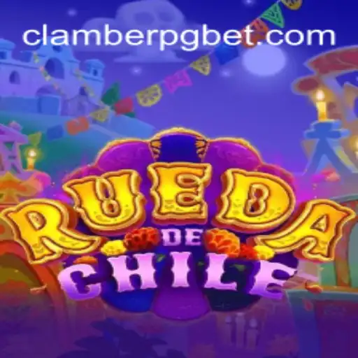 Descubra o Fascinante Mundo de RuedaDeChile: O RPG Revolucionário