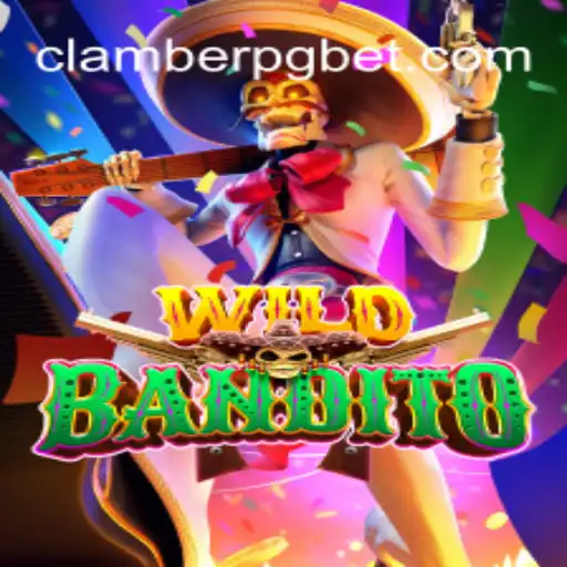 WildBandito: Uma Aventura Empolgante com Regras Captivantes
