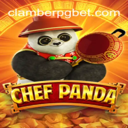 Descubra o Mundo Fascinante de ChefPanda: O Jogo de Aventura e RPG Gastronômico