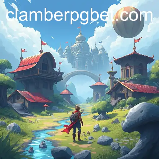 Comunidade Jogadores