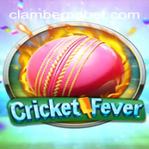 Explorando o Universo Empolgante de CricketFever