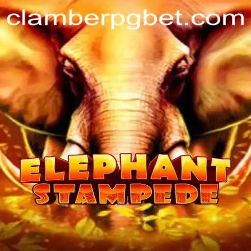Conheça ElephantStampede: O Novo Fenômeno entre os Jogos de Aventura
