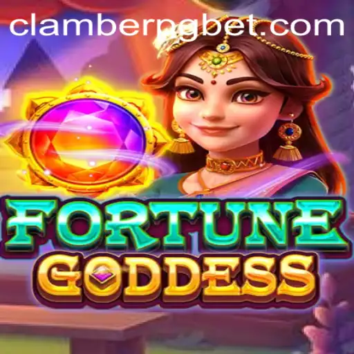 FORTUNEGODDESS: Descubra o Fascinante Mundo do Jogo de RPG ClamberPG