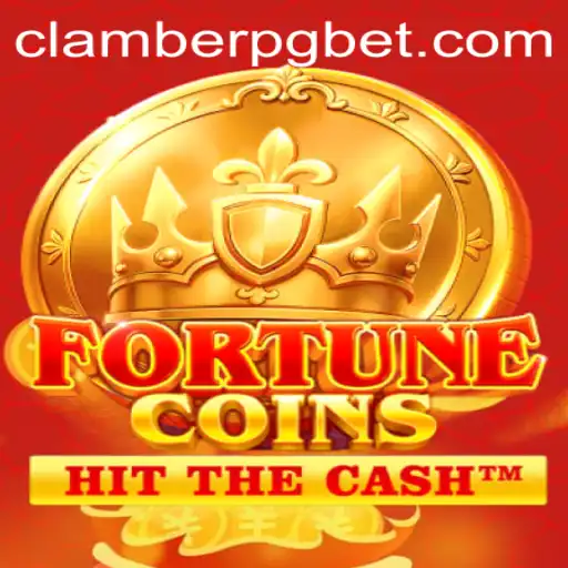 FortuneCoins: Mergulhando no Mundo de Aventuras e Estratégias