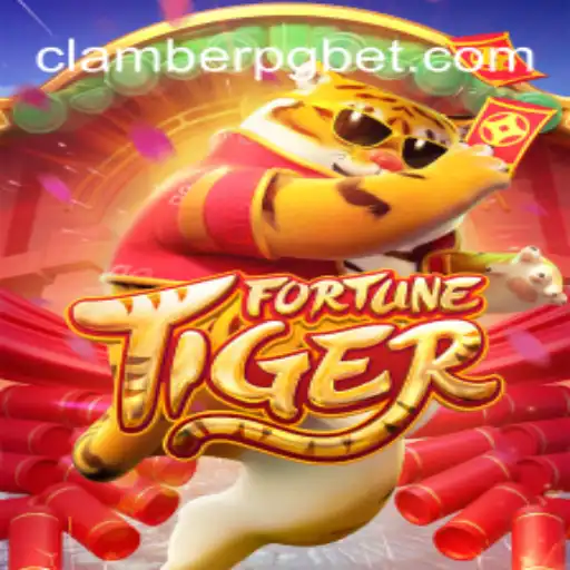 Explorando o Universo de FortuneTiger: Um Mergulho nas Regras e Aventura de CLAMBERPG