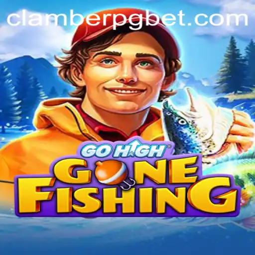 Explorando o Universo Emocionante de GoHighGoneFishing