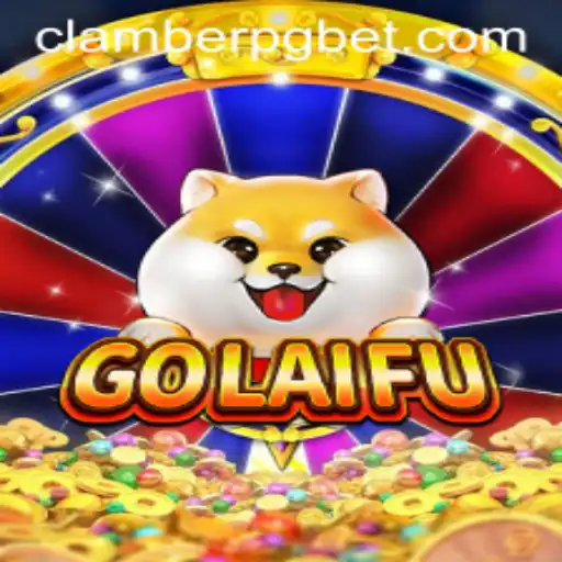 Desvendando GoLaiFu: O Novo Fenômeno CLAMBERPG