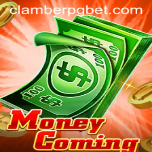 Descubra o Fascinante Mundo de MoneyComing: O Jogo Intrigante de Estratégia e Aventura