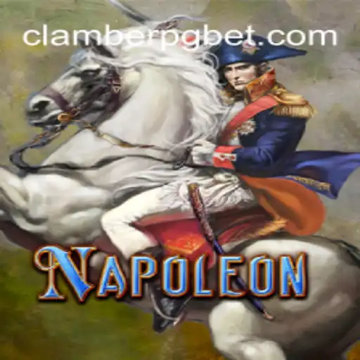 Descobrindo Napoleon: O Jogo de Estratégia Revolucionário