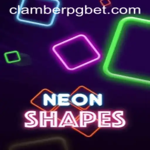 Descobrindo o Envolvente Universo do Jogo NeonShapes