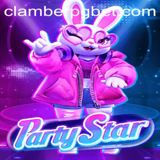 Explorando as Aventuras e Regras de PartyStar: O Jogo do Momento