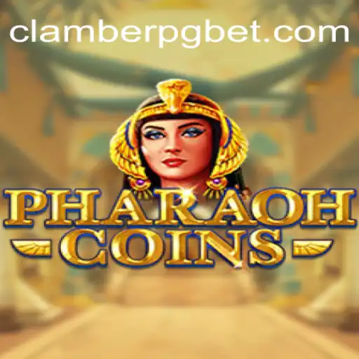 PharaohCoins: Descobrindo os Segredos do CLAMBERPG