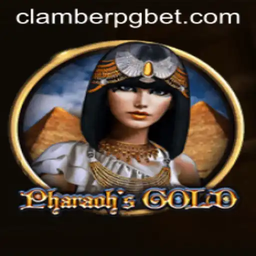 PharaohsGold: O Novo RPG que Conquista o Público Gamer