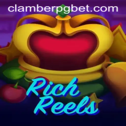 Descubra o Fascinante Mundo de RichReels: Uma Jornada em CLAMBERPG