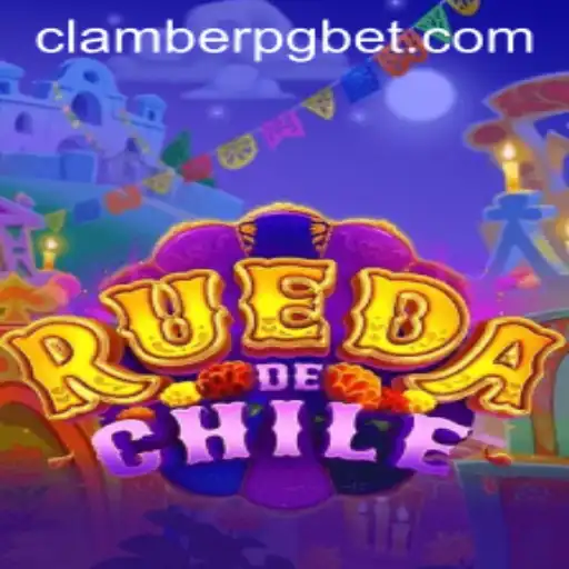 Descubra o Fascinante Mundo de RuedaDeChile: O RPG Revolucionário