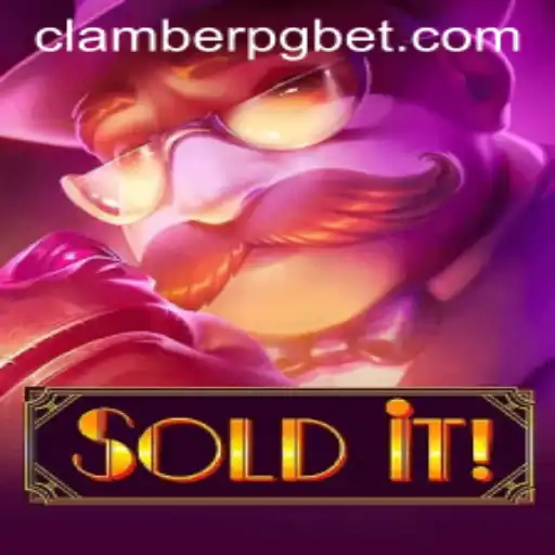 Soldit: O Jogo Que Está Conquistando o Mundo