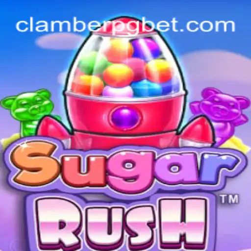 Explorando o Mundo Encantado de SugarRush: Um Mergulho no CLAMBERPG