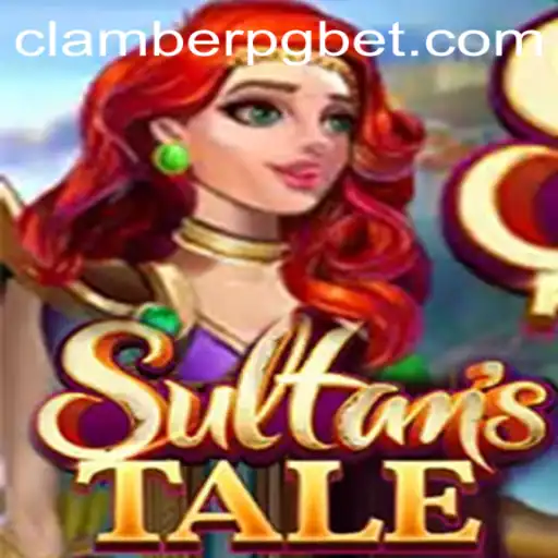 Sultanstale: A Nova Experiência Imersiva em RPG