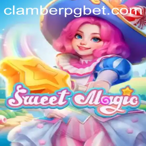 A Magia do Jogo SweetMagic: Uma Experiência Única no Mundo dos RPGs