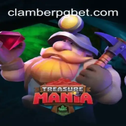 Explorando o Mundo de TreasureMania: O RPG de Aventuras e Tesouros