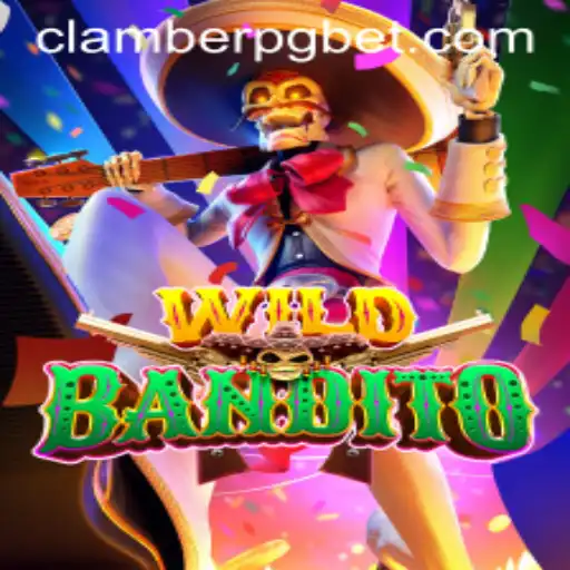 WildBandito: Uma Aventura Empolgante com Regras Captivantes