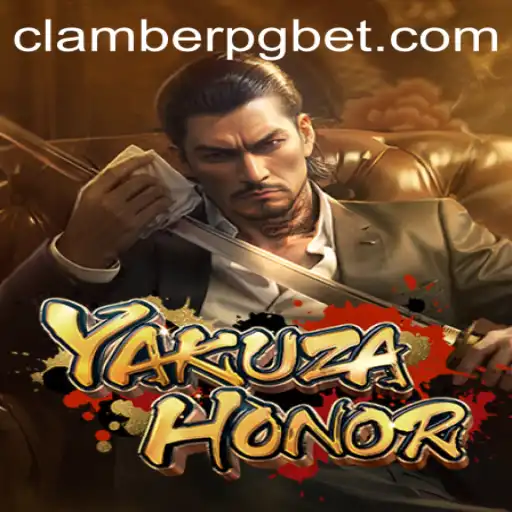 YakuzaHonor: Mergulhe na Nova Experiência de RPG Clássico
